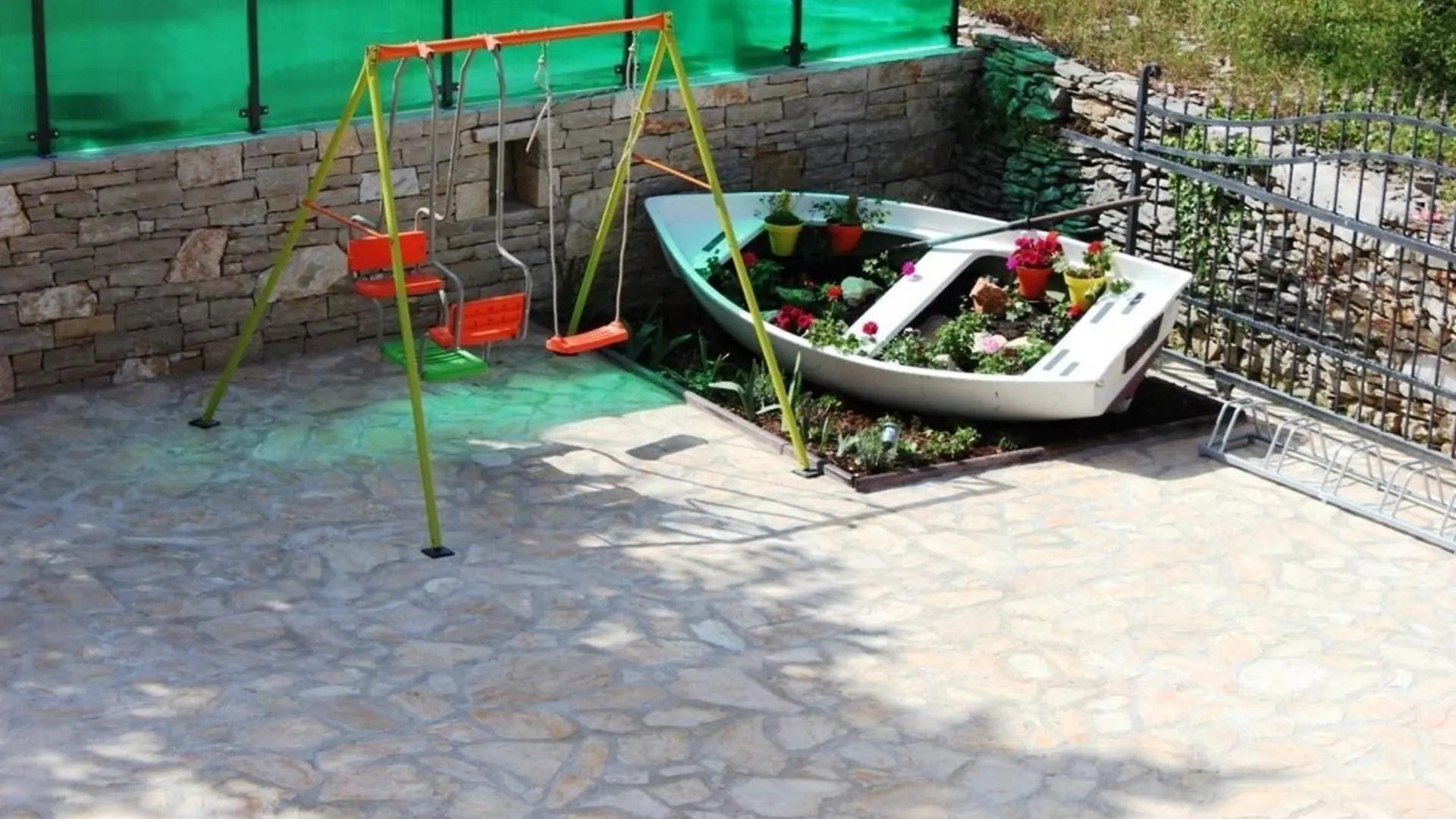 Holiday home Ferienhaus Mit Privatpool Fuer 9 Personen Ca 240 Qm In Peroj, Istrien Istrische Riviera