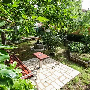 Vuceric Apartament